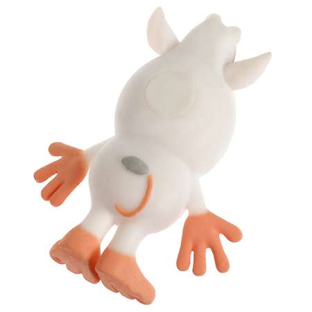 Игрушка Играем вместе Буба
