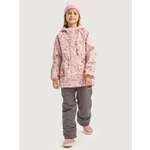 Костюм NIKASTYLE