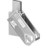 Флеш-память BigTech UFD036 USB3.1, 64 ГБ