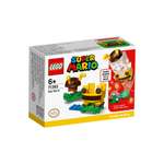 Конструктор LEGO 246 дет.
