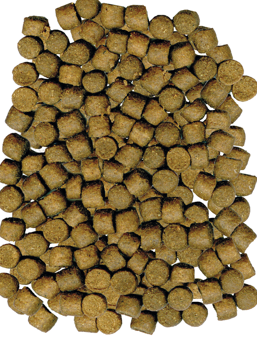 Корм сухой ProBalance Sensitive для кошек с чувствительным пищеварением с курицей и рисом - фото 6