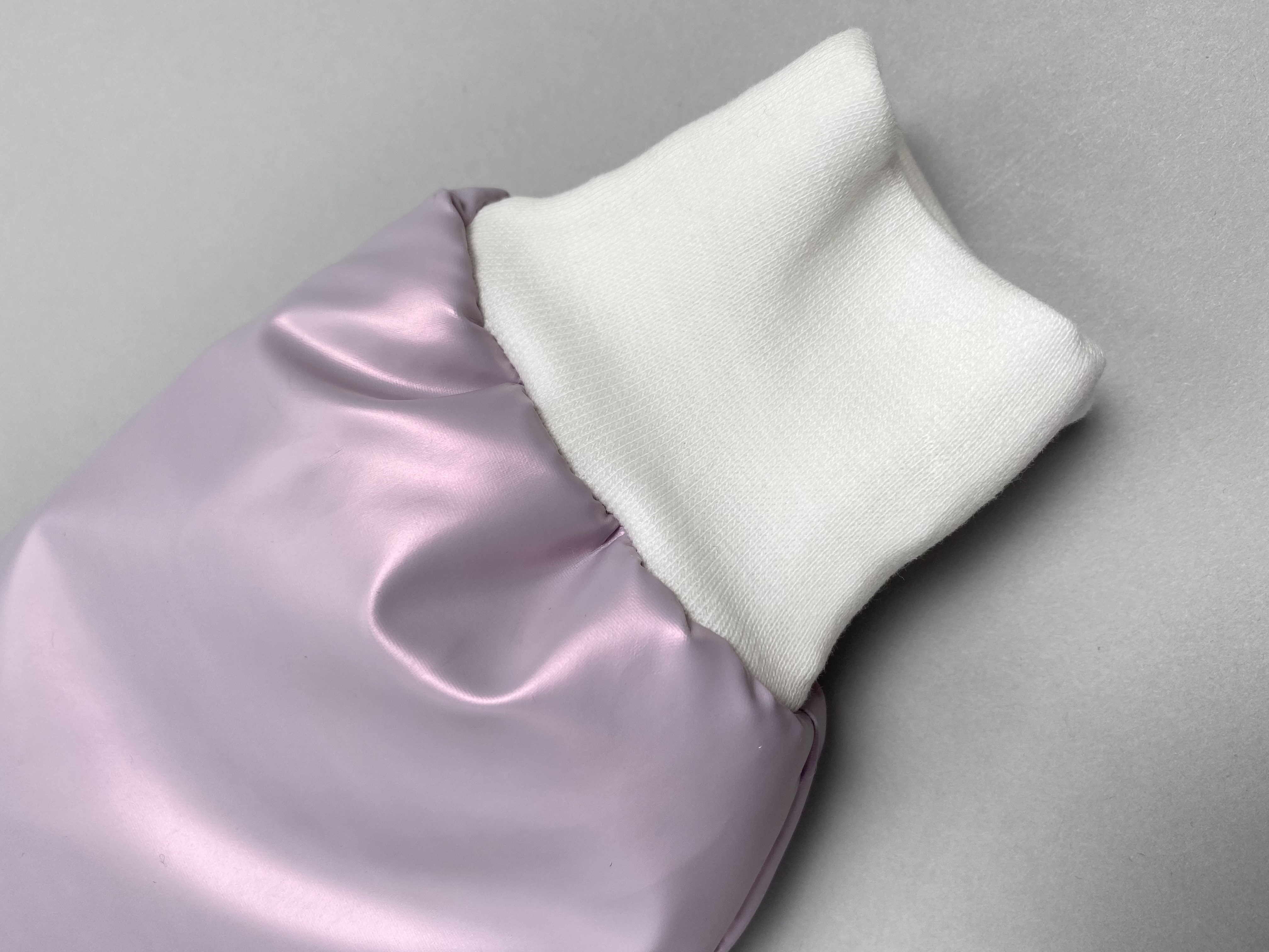 Комбинезон Clariss ЦБ-00001343 - фото 6