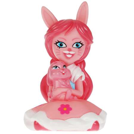 Игрушка Капитошка