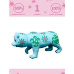 Фигурка Masai Mara Медведь