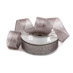 Набор для творчества IDEAL шитье