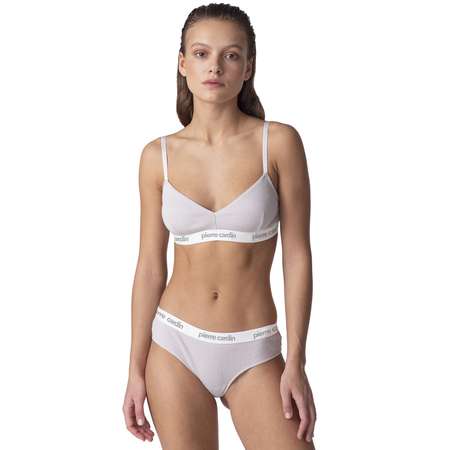 Топ PIERRE CARDIN