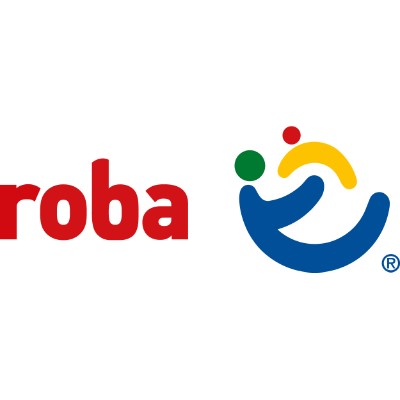 Roba