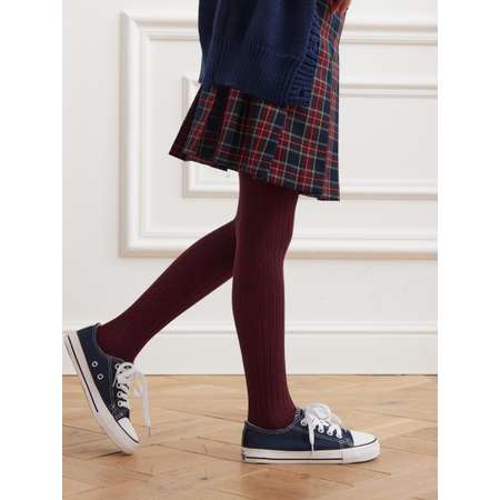 Колготки Peppy Woolton