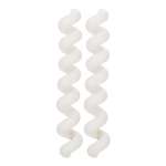 Скрутка для кабеля Liberty Project Спиралька 2шт