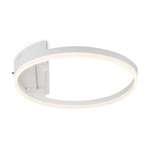 Люстра FREYA Frame