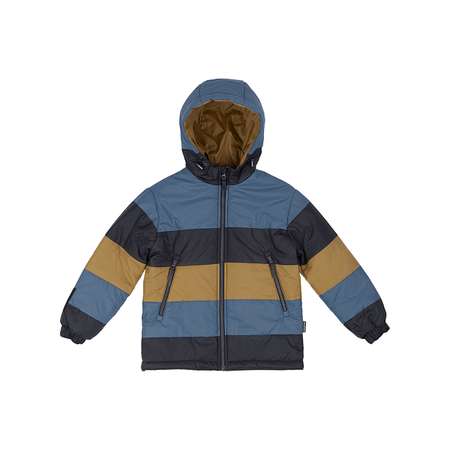 Куртка NIKASTYLE