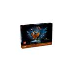 Конструктор LEGO 950 дет.