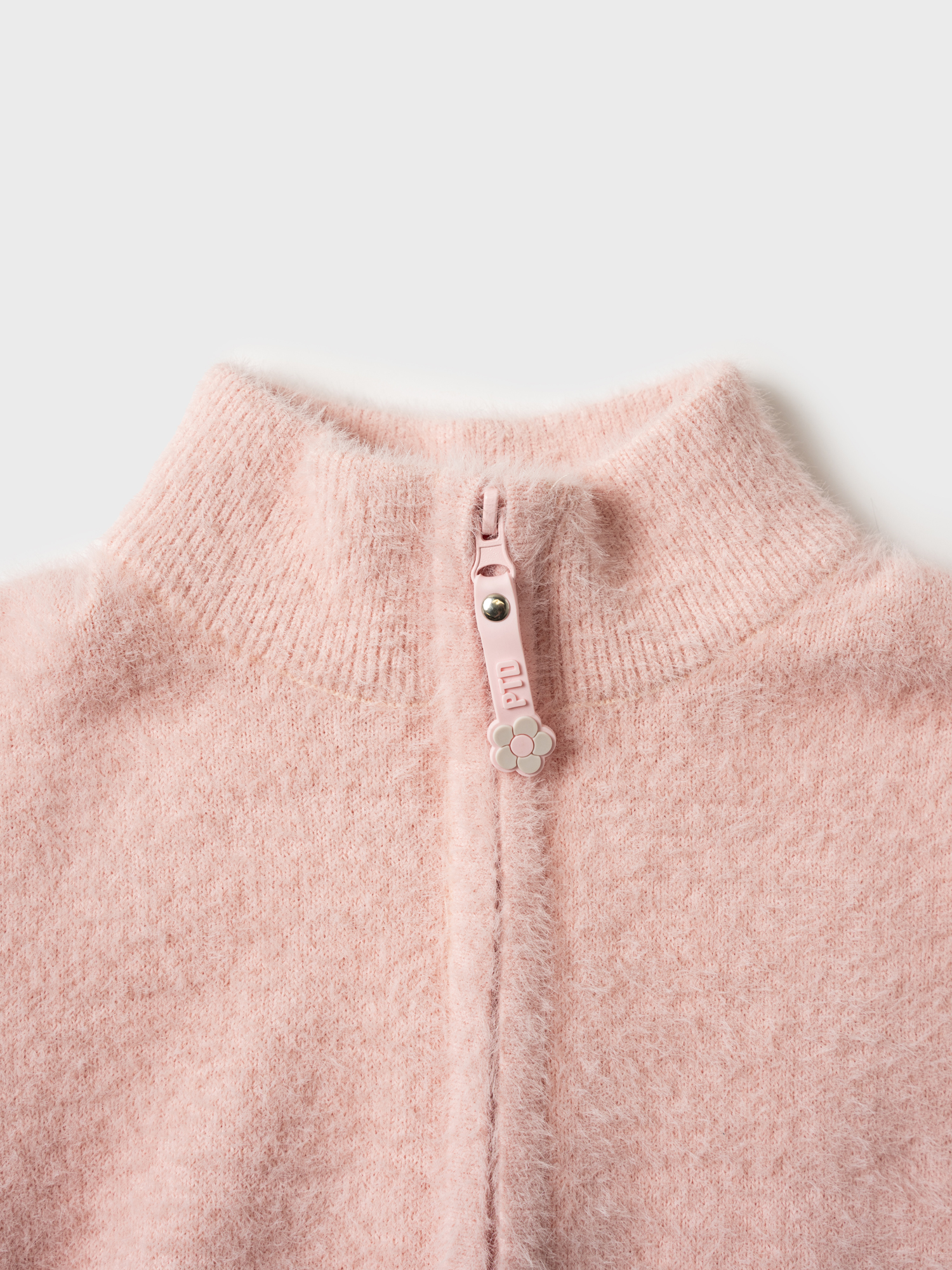 Кардиган PlayToday 32522011 - фото 8