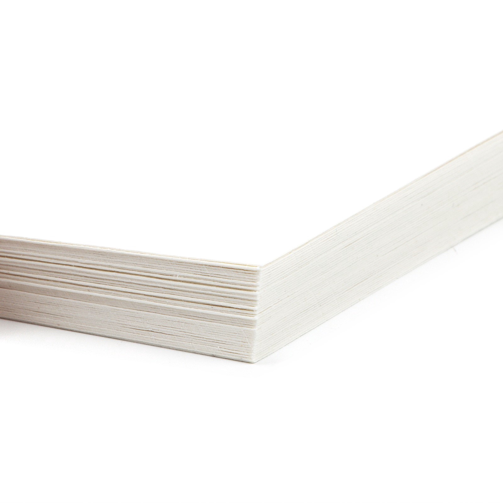 Художественная бумага ARTLAVKA - фото 2