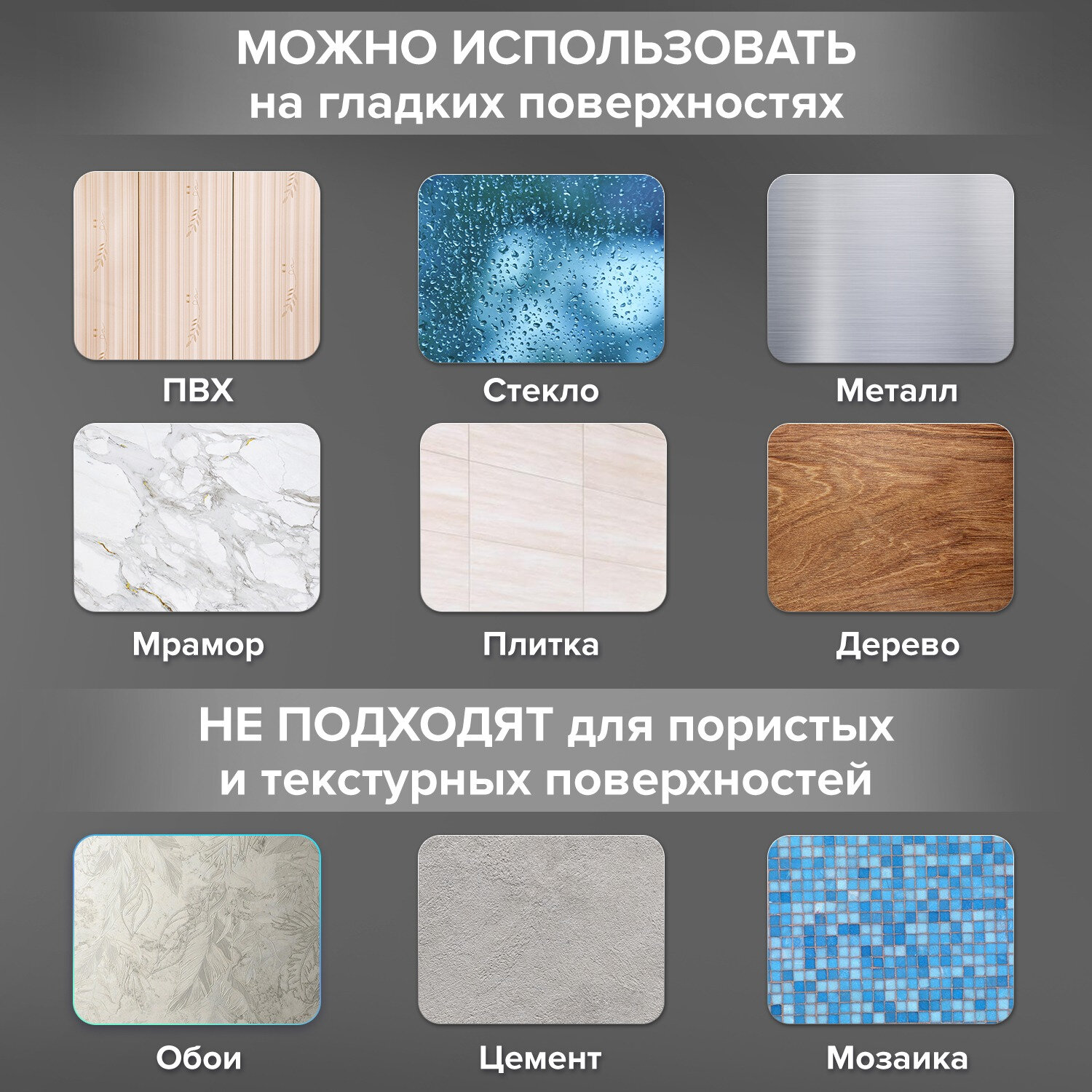 Крючки Лайма - фото 3