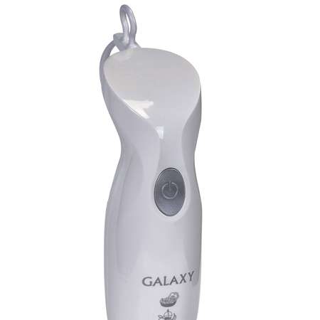 Блендерный набор Galaxy gl2127