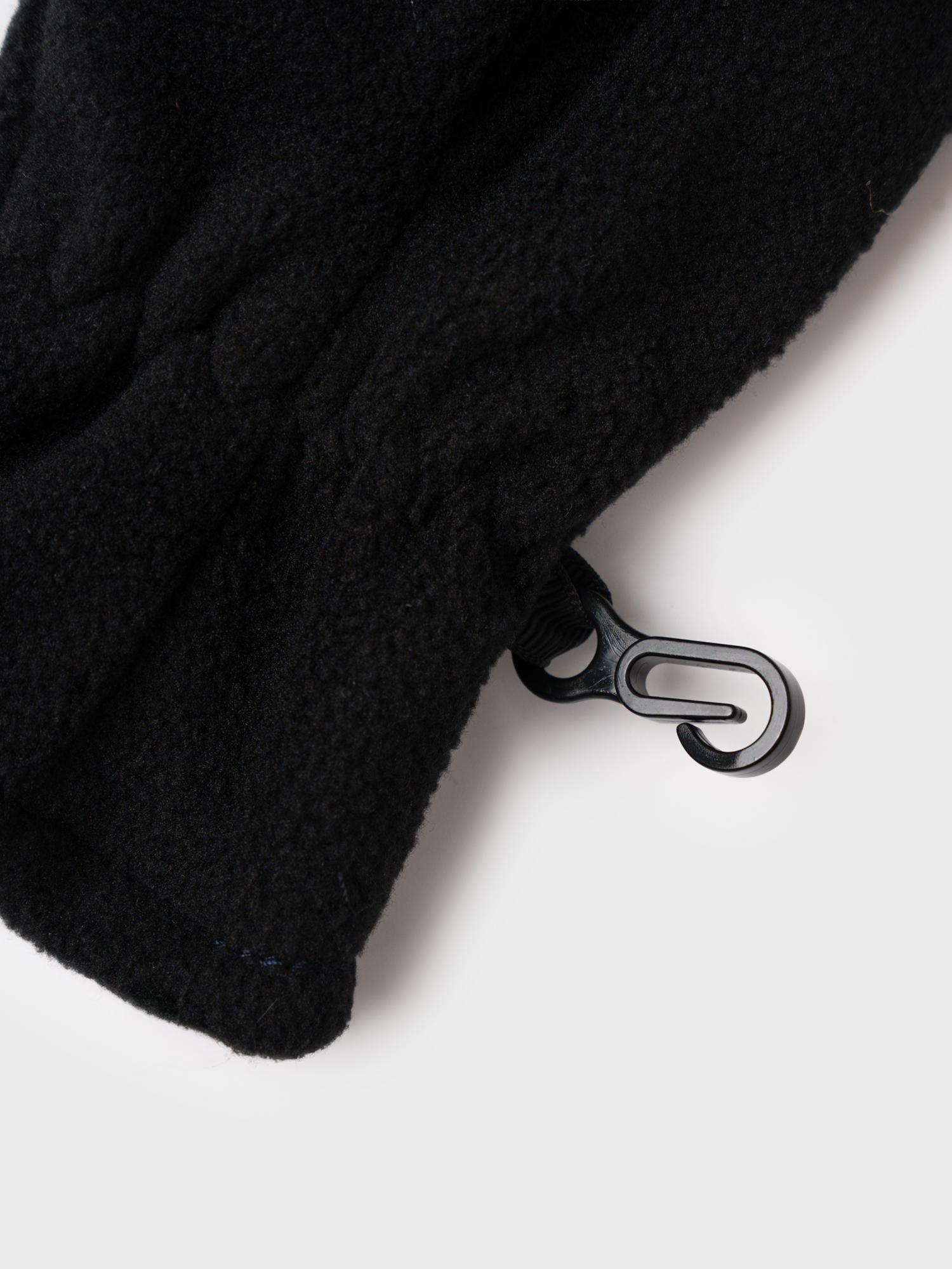 Перчатки PlayToday 32521130 - фото 3