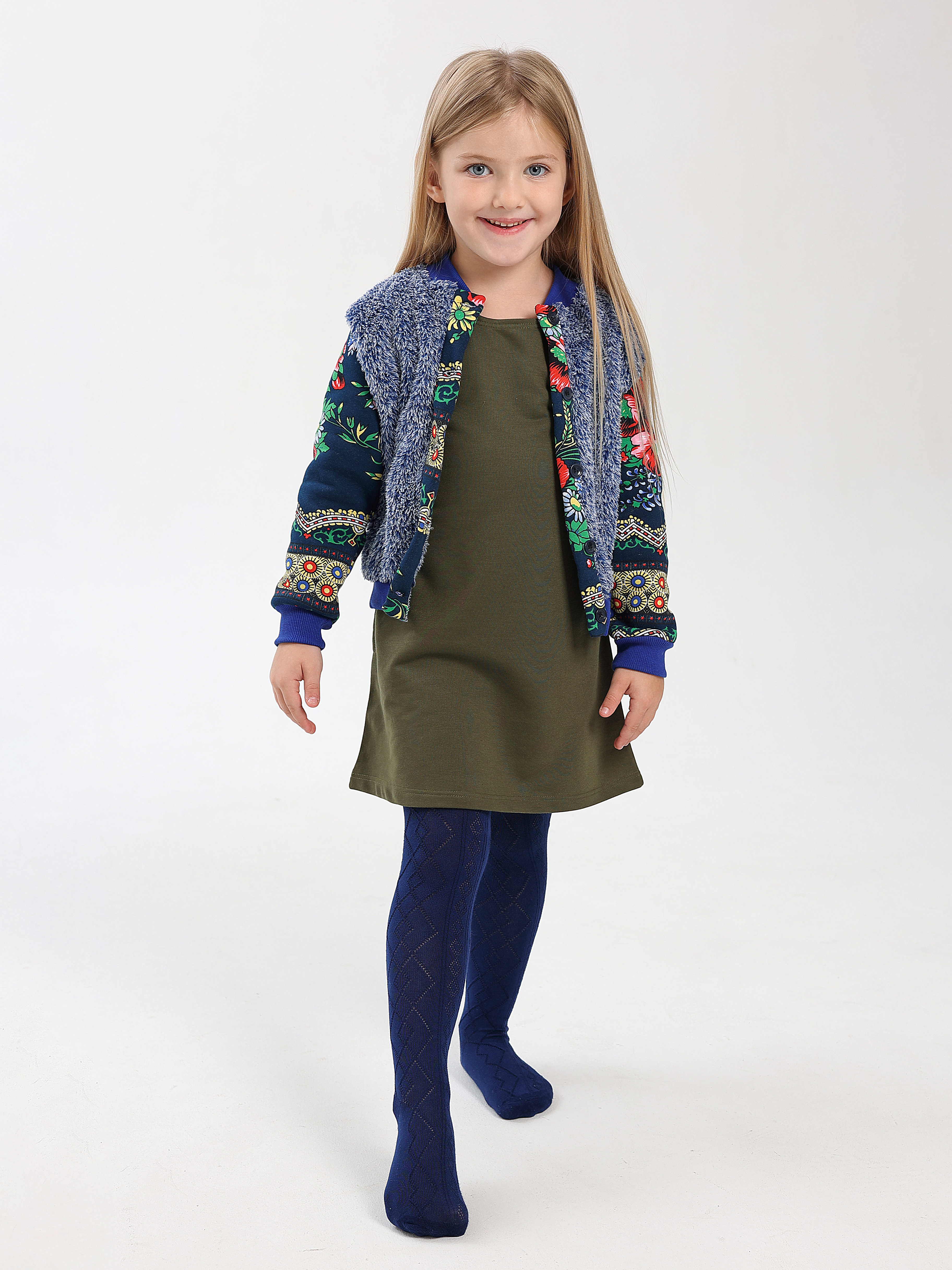 Бомбер АЙАС 27-20-25-036 - фото 9