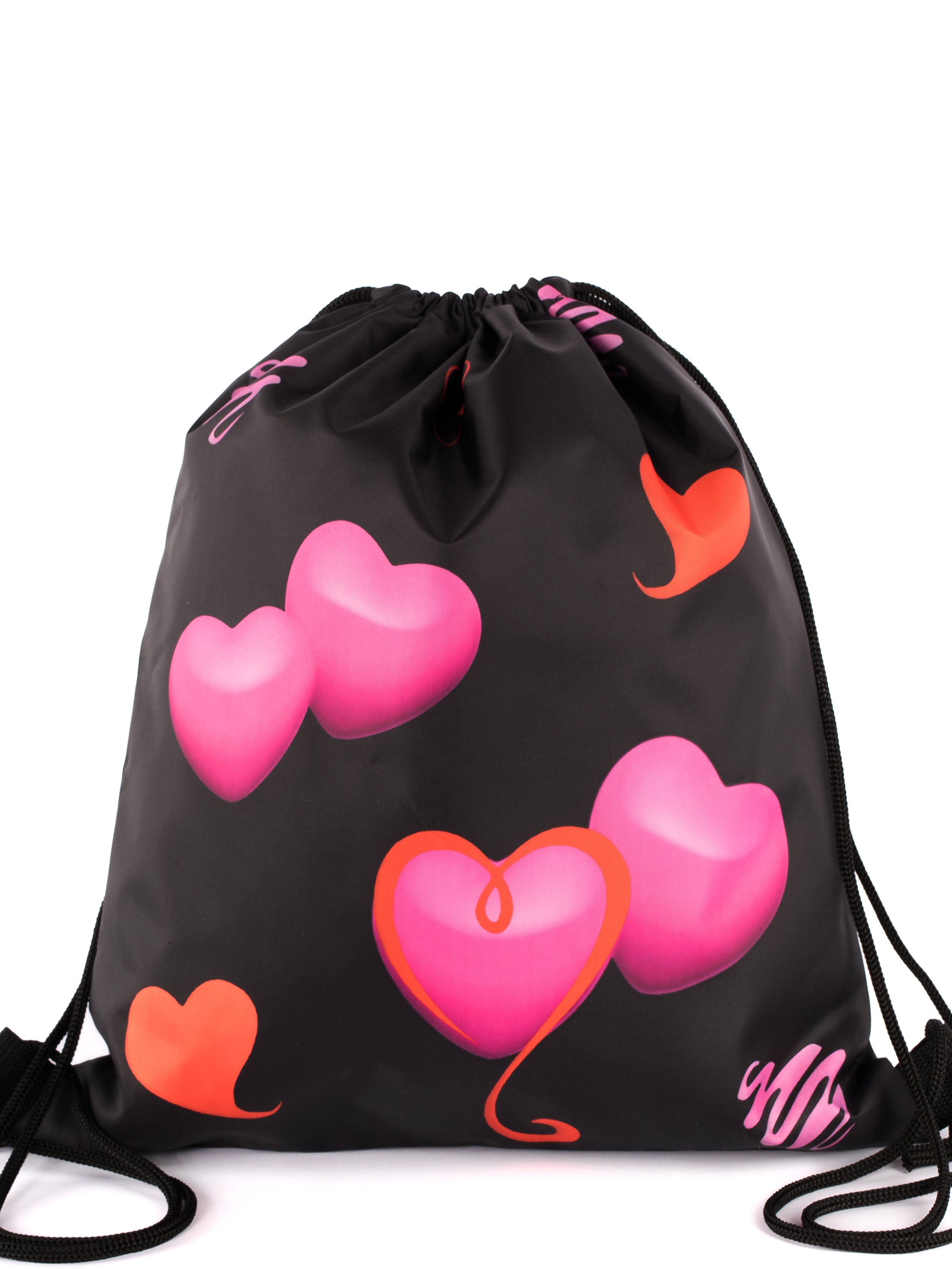 Мешок для обуви Darika - фото 1