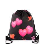 Мешок для обуви Darika