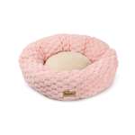 Изображение товара Лежанка Barbaks Гнездышко S 42*42*12см