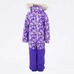 Комбинезон Котофей