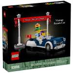 Конструктор LEGO Seasonal