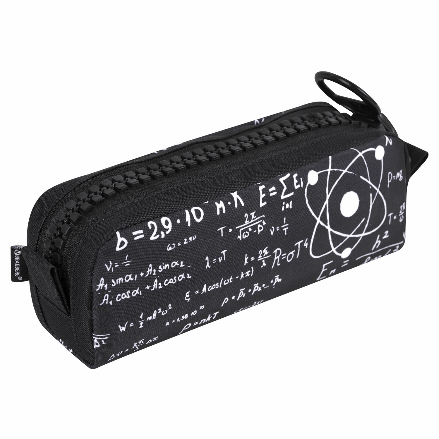 Пенал Brauberg - фото 12