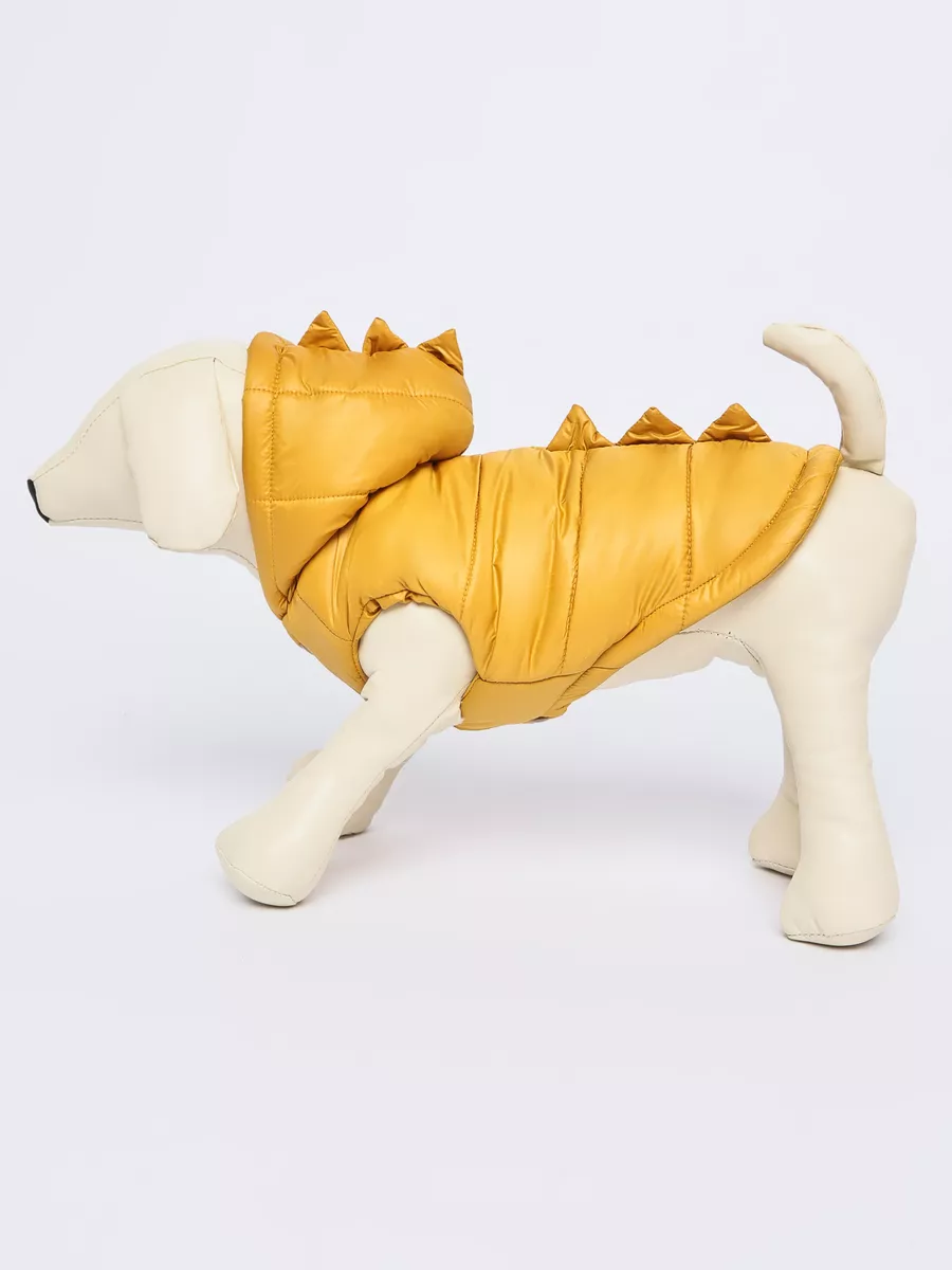 Жилет PIFPAF DOG 937-73 - фото 1