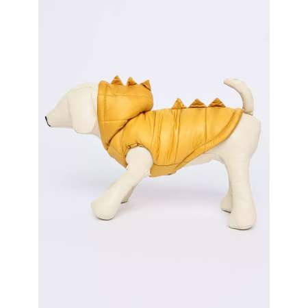 Жилет PIFPAF DOG 937-73