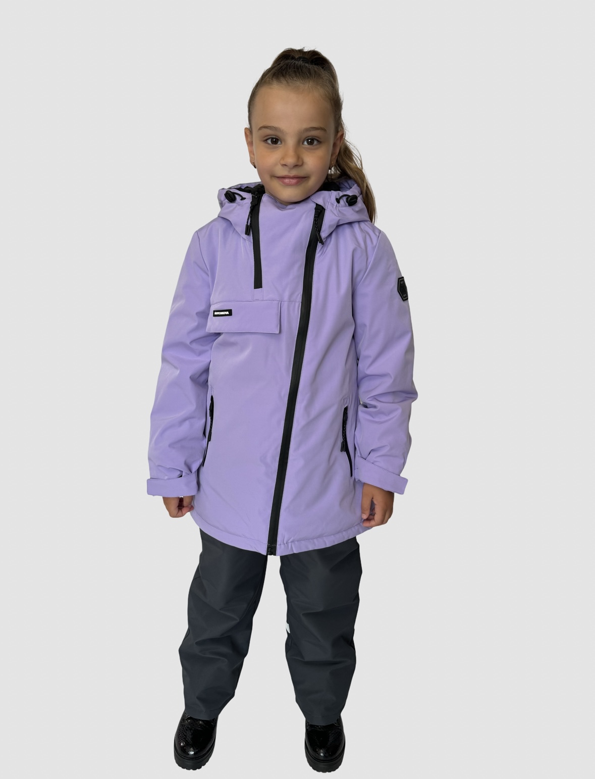 Костюм Charos B998ф - фото 1