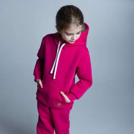Спортивный костюм Персона Junior