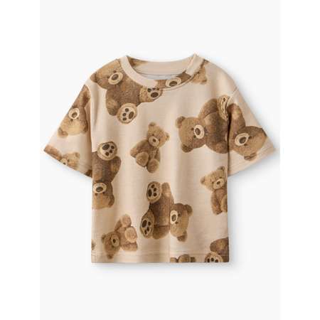 Пижама Happy Baby