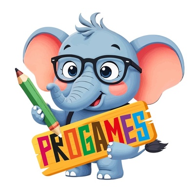 ProGames