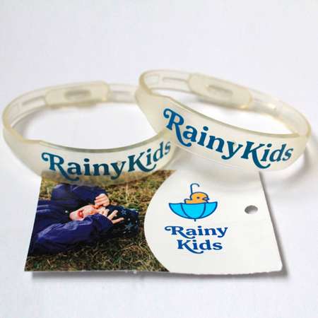 Штрипки RainyKids