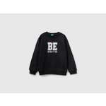 Свитшот United Colors of Benetton