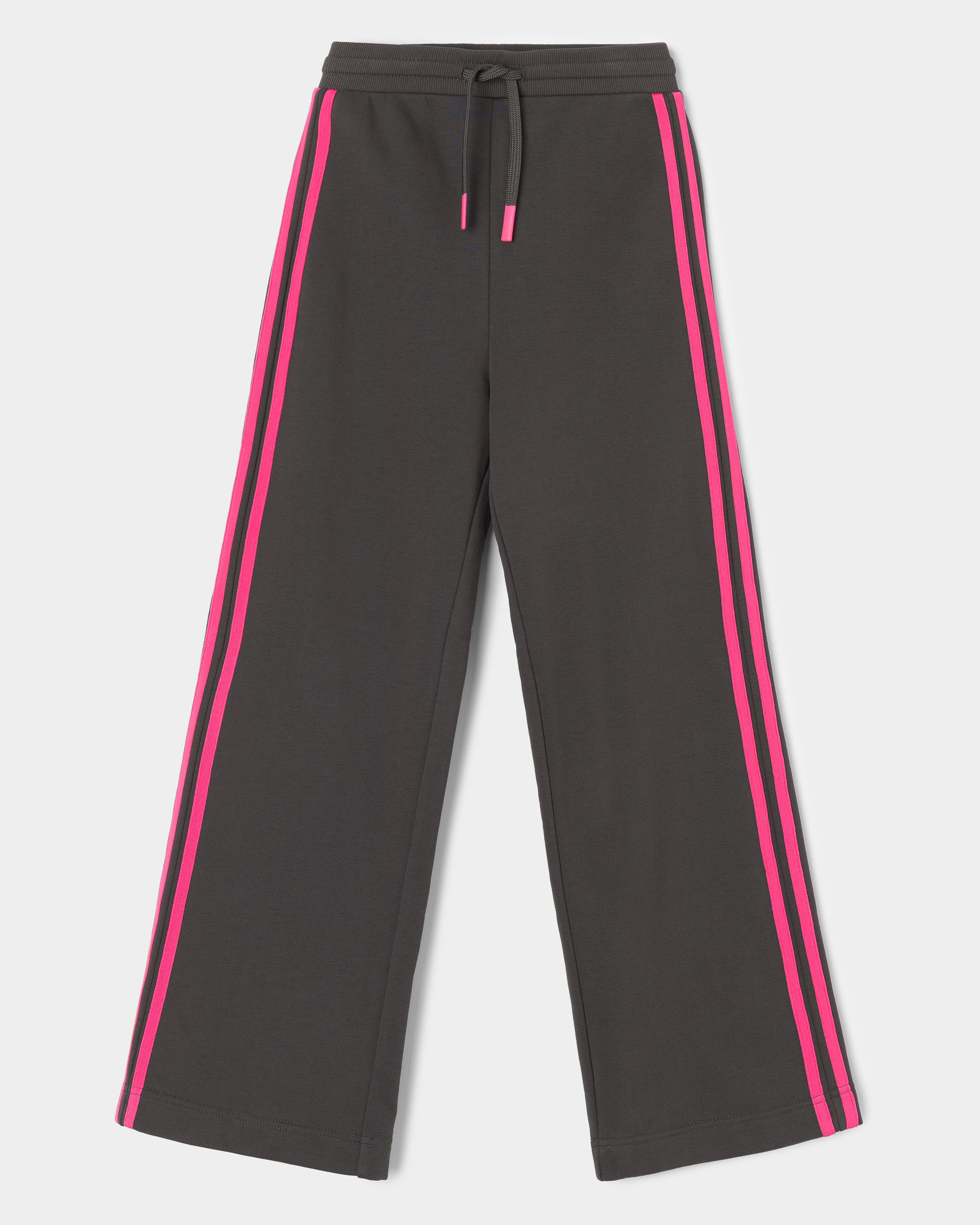 Брюки Futurino Fashion SS26FF-2GJ26tg-DG - фото 2