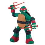 Фигурка Ninja Turtles(Черепашки Ниндзя)