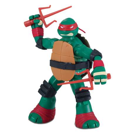 Фигурка Ninja Turtles(Черепашки Ниндзя)