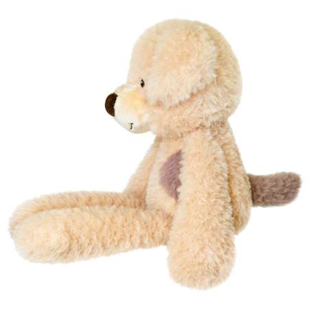Игрушка мягкая Aurora Песик Спотти 200894F