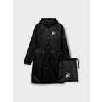 Дождевик PlayToday