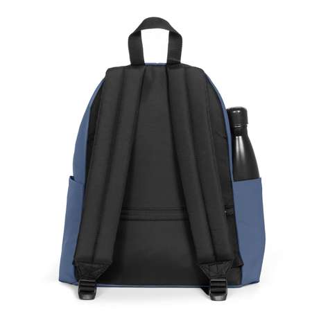 Рюкзак Eastpak day pak'r