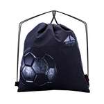 Мешок для обуви SkyName