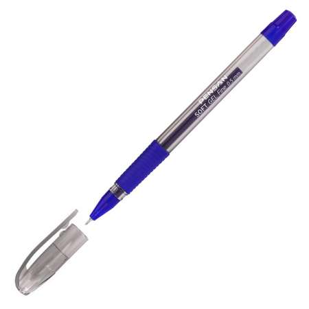 Ручка гелевая PENSAN 5 шт.