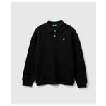 Поло United Colors of Benetton