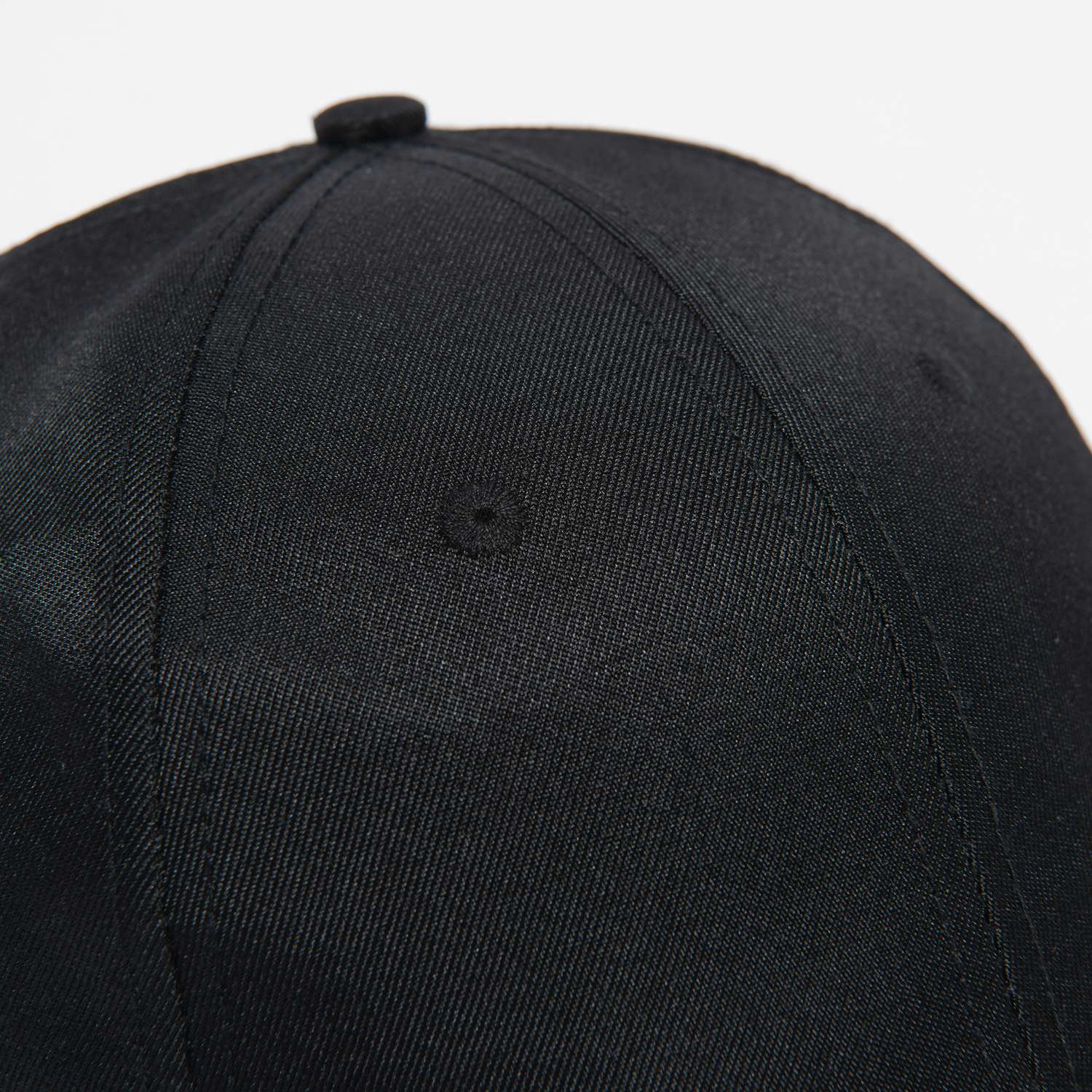 Бейсболка ё - фото 4