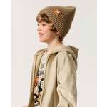 Шапка Futurino Fashion