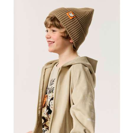 Шапка Futurino Fashion