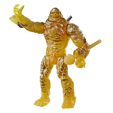 Фигурка Hasbro