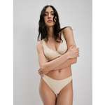 Бюстгальтер Infinity Lingerie